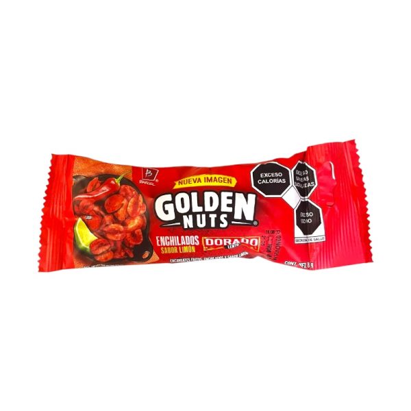 IMG_4630-Photoroom.jpeg Cacahuates Enchilados Golden Nuts Barcel 78 gr