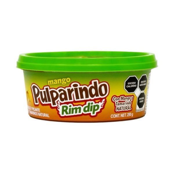 IMG_4969-Photoroom-en-tamano-mediano.jpeg Pulparindo Rim Dip Mango 250g.