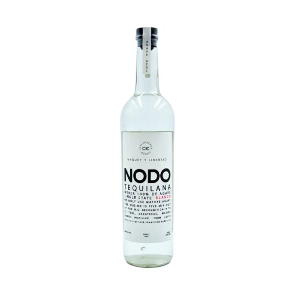 IMG_5794-Photoroom NODO tequilana blanco, 700ml.