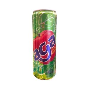 WhatsApp-Image-2026-07-27-at-15.18.51-5.jpeg Sidral Aga de Manzana 355 ml