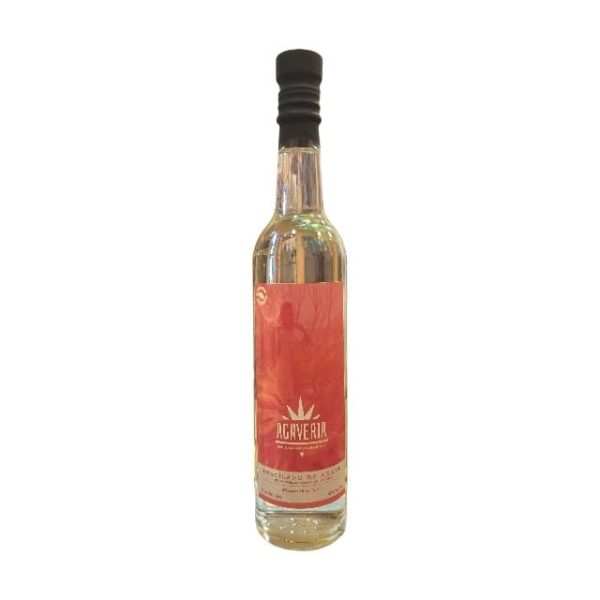 WhatsApp-Image-2026-07-27-at-18.40.58-1.jpeg Destilado Agave Cupreata & Tobalá Agavería 500 ml