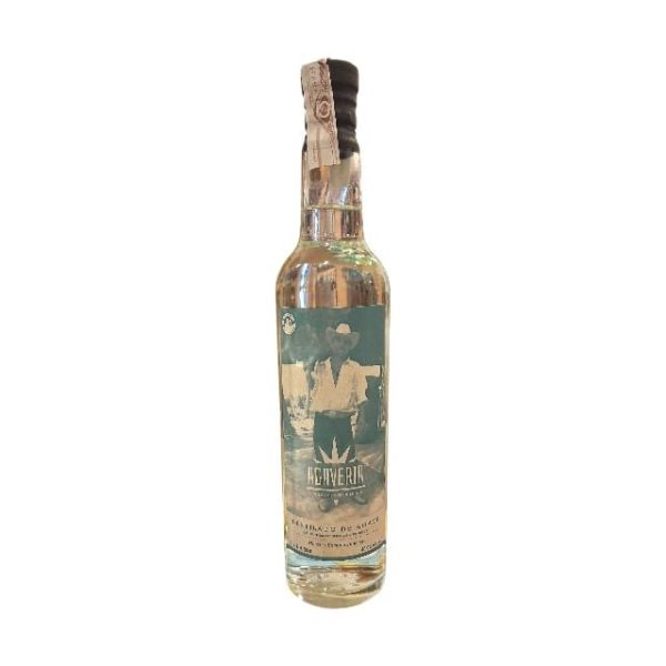 WhatsApp-Image-2026-07-27-at-18.40.58-2.jpeg Destilado de Agave Verde Agavería 500 ml