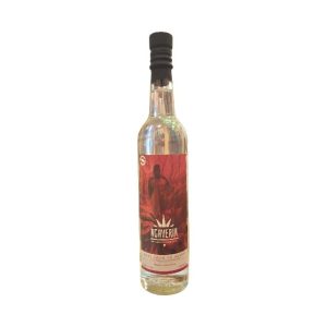 Destilado de Agave Cupreata Agavería 500 ml