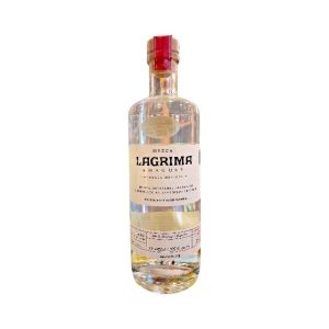 Mezcal Lágrima de Maguey Tamarindo 500 ml