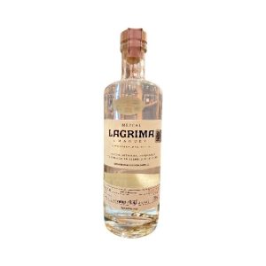 Mezcal Lágrima de Maguey Tepeztate 500 ml