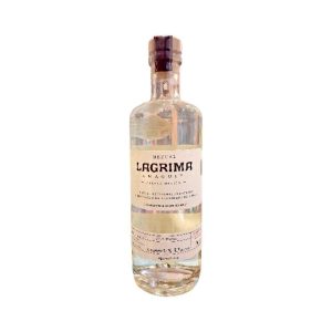 Mezcal Lágrima de Maguey Madrecuixe 500 ml