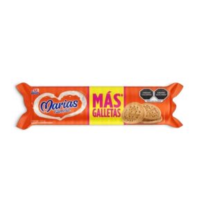 Galletas Marias Gamesa 177 g
