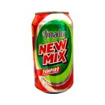 Vampiro New Mix 350 ml