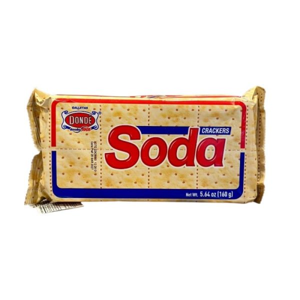 WhatsApp Image 2026-10-06 at 13.56.42 Galletas Soda 160 g