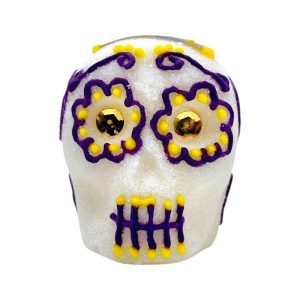 Calaverita de Azúcar Mediana 100 g