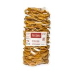 Tostadas Pepe Comala 30 uds