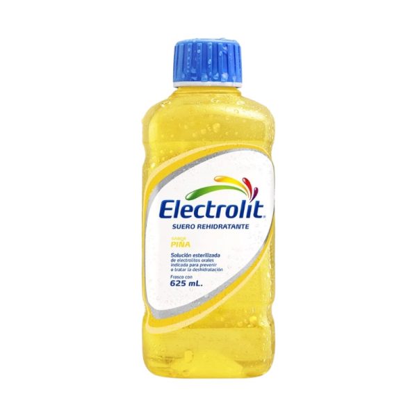 electrolit-piña-625ml Electrolite Piña 625 ml